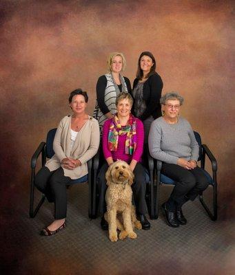 Biggert's Hearing Instruments