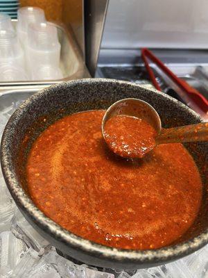 Taqueria La Zacatecana