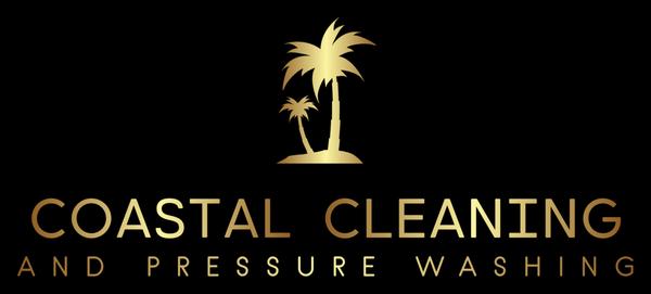Coastal Cleaning and Pressure Washing
