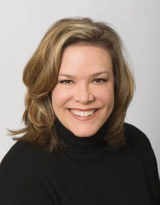 Jennie Flanigan - Vanguard Properties