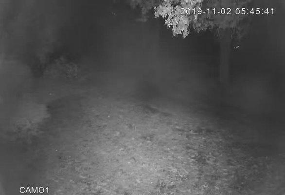 Jowers Technology Solutions