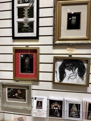 Butler Institute of American Art