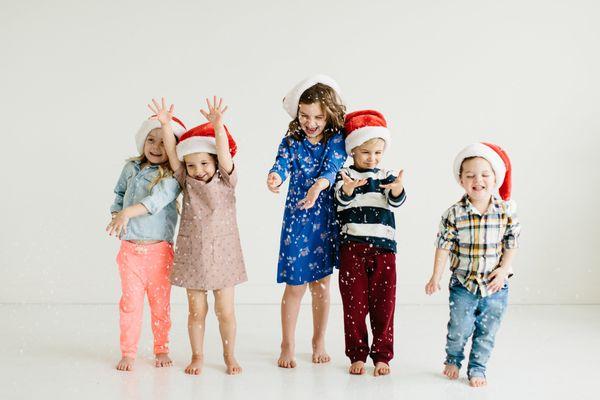 Cash for your gently used Holiday clothing, plus new finds for the holidays!
#kidtokidsouthaustin
#thrift
#gentlyloved