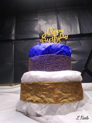 My Dependable Home Care