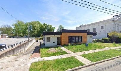 Dream Home Investments