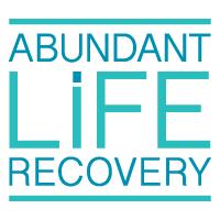 Abundant Life Recovery