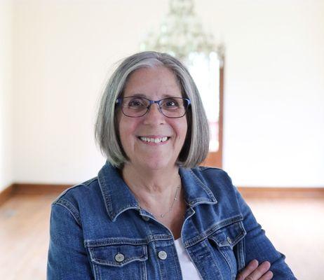 Lynn Geotsch - Keller Williams Community Partners