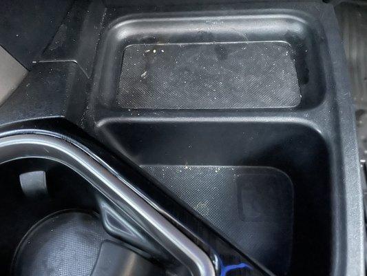 Splash Hand Car Wash