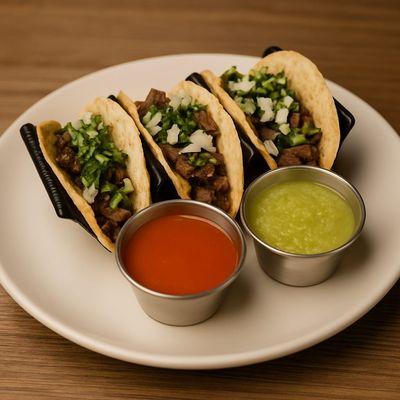 Bohemia Chill & Chela