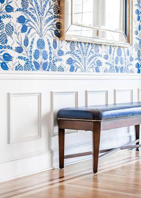 GailGray Home Furnishings and Design