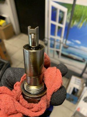 Integrity Chicago Auto Repair