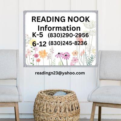 The Goddard School of San Antonio