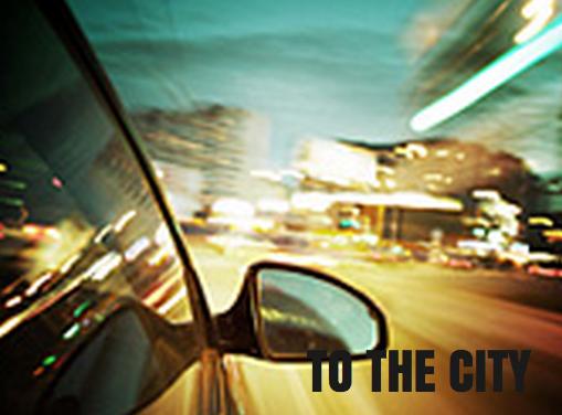 South Shore Car Service