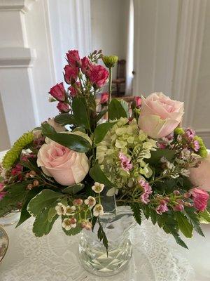 I Do I Do Vows Of The Heart