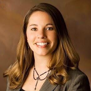 Kentucky Farm Bureau Insurance