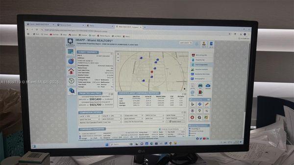 Active Community Realty