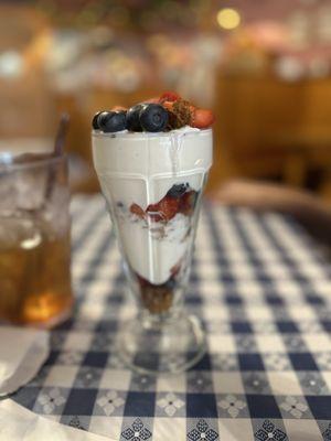 Jen's Alpine Cafe & Soup Kitchen