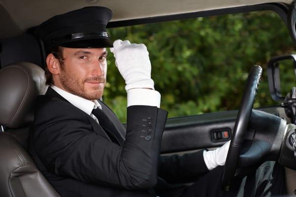 Prime Limo Worcester