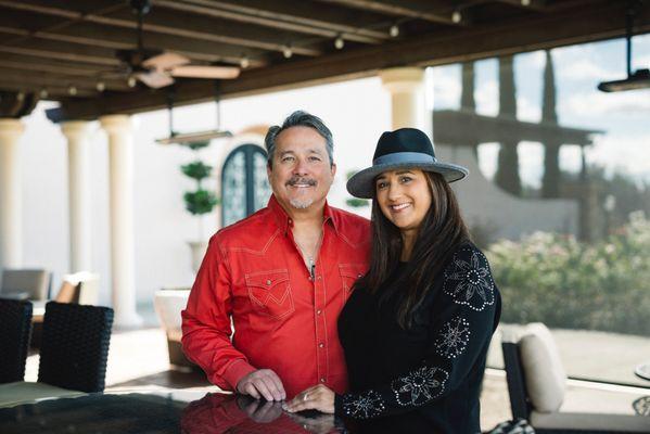 Heidi Bowser - Realty ONE Group Pacific