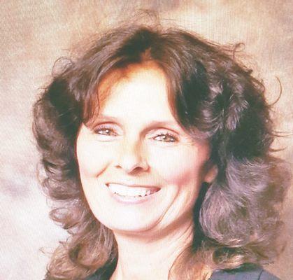 Metro Roberts Realty