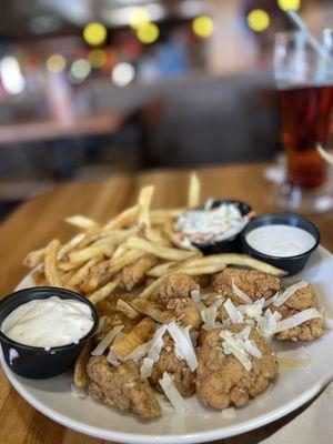 Applebee's Grill & Bar