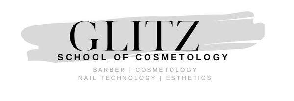 Glitz School of Cosmetology