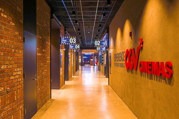 Green Contractor Studio