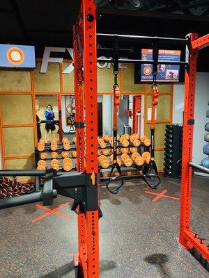 HOTWORX - Salt Lake City