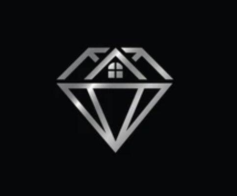Diamond Quality Real Estate - Wolfgang Hooper