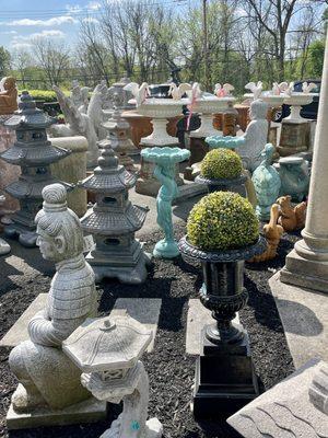 European Antiques and Design Center