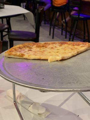 Fabiano's Pizzeria