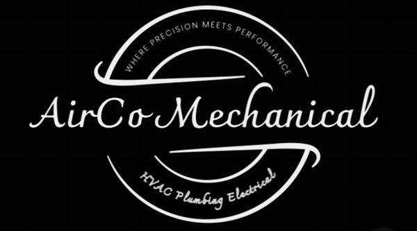 AirCo Mechanical