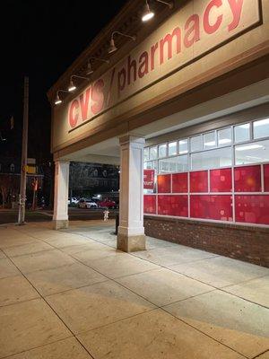 CVS Pharmacy, 225 W Ponce de Leon Ave, Decatur, GA 30030, US - MapQuest
