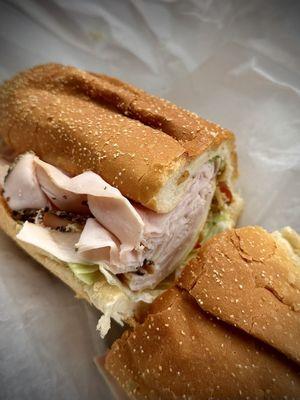 Pastore's of Rosedale