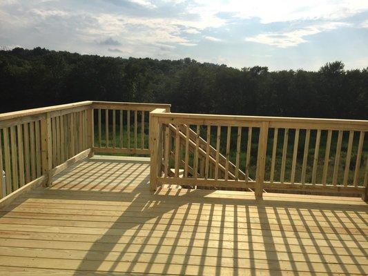 Houston Home Improvement