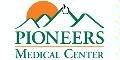 Pioneers Hospital