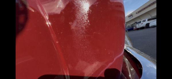 Auto Painting USA Collision