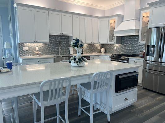 Discount Cabinets