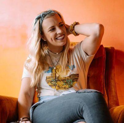 Kernagis Dental Excellence