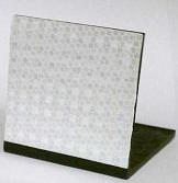 Campbell's Signs of Texas