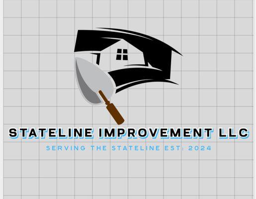 Stateline Improvement