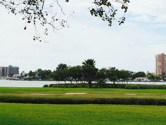 J Long Realtor Group