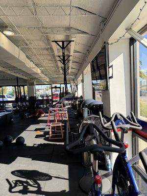 F45 Training Jacksonville Beach