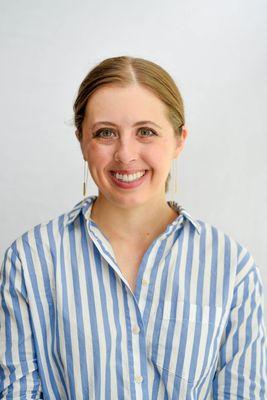 Embodied Counseling