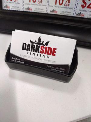 Amazing service and quality products