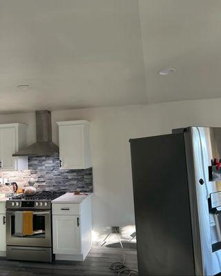 A&M Handyman Services