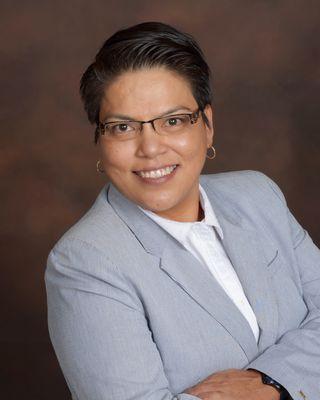 Lilia Deviana Insurance