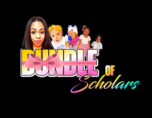 Bundle of Scholars