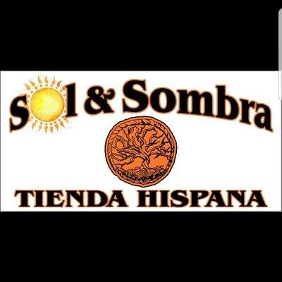 Sol & Sombra International Store