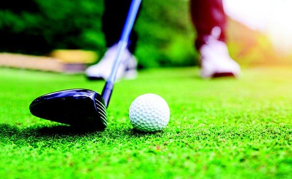 Berkshire Hathaway Home Services Meadows Mountain Realty